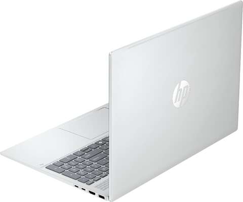 Ноутбук HP OmniBook 5 16-af1007ua 16