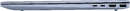 Ноутбук HP OmniBook 5 16-af1004ua 16