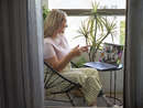 Ноутбук HP OmniBook 5 16-af1004ua 16