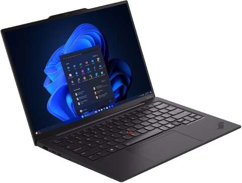 Ноутбук Lenovo ThinkPad X1 Carbon-13 14