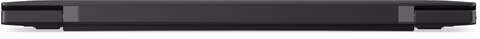 Ноутбук Lenovo ThinkPad X1 Carbon-13 14