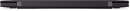 Ноутбук Lenovo ThinkPad X1 Carbon-13 14