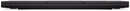 Ноутбук Lenovo ThinkPad X1 Carbon-13 14