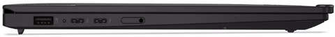 Ноутбук Lenovo ThinkPad X1 Carbon-13 14