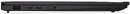 Ноутбук Lenovo ThinkPad X1 Carbon-13 14
