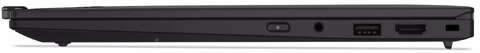 Ноутбук Lenovo ThinkPad X1 Carbon-13 14