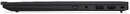 Ноутбук Lenovo ThinkPad X1 Carbon-13 14