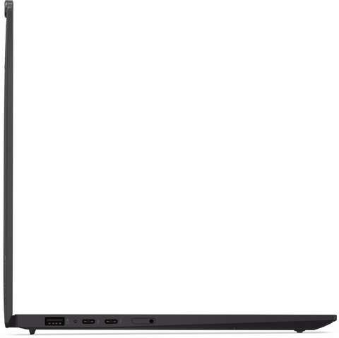 Ноутбук Lenovo ThinkPad X1 Carbon-13 14