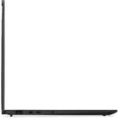 Ноутбук Lenovo ThinkPad X1 Carbon-13 14