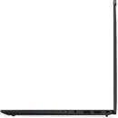 Ноутбук Lenovo ThinkPad X1 Carbon-13 14