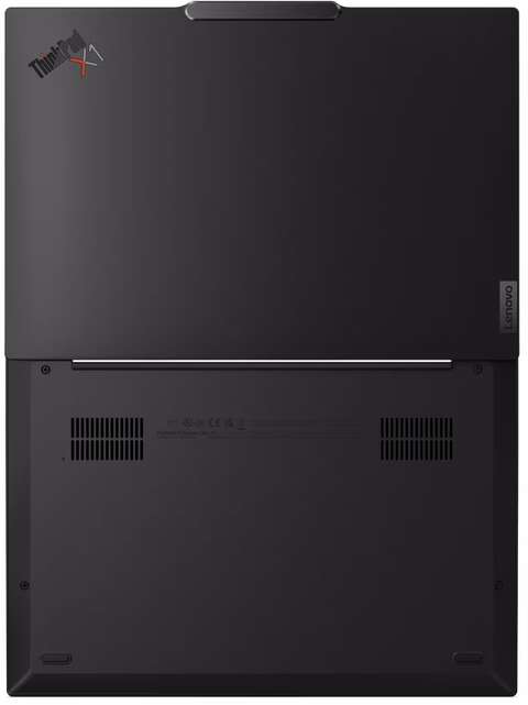 Ноутбук Lenovo ThinkPad X1 Carbon-13 14