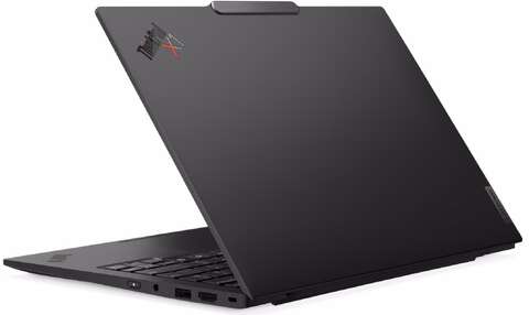 Ноутбук Lenovo ThinkPad X1 Carbon-13 14