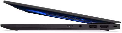 Ноутбук Lenovo ThinkPad X1 Carbon-13 14