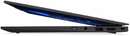 Ноутбук Lenovo ThinkPad X1 Carbon-13 14