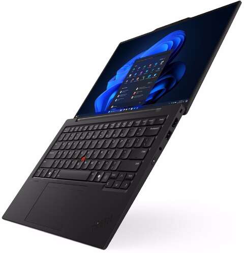 Ноутбук Lenovo ThinkPad X1 Carbon-13 14