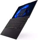 Ноутбук Lenovo ThinkPad X1 Carbon-13 14