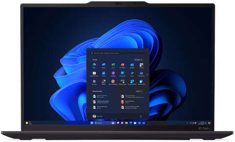 Ноутбук Lenovo ThinkPad X1 Carbon-13 14