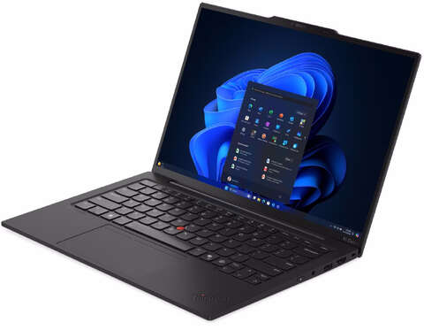 Ноутбук Lenovo ThinkPad X1 Carbon-13 14