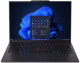 Ноутбук Lenovo ThinkPad X1 Carbon-13 14