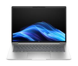 Ноутбук HP Probook 4-G1a 14