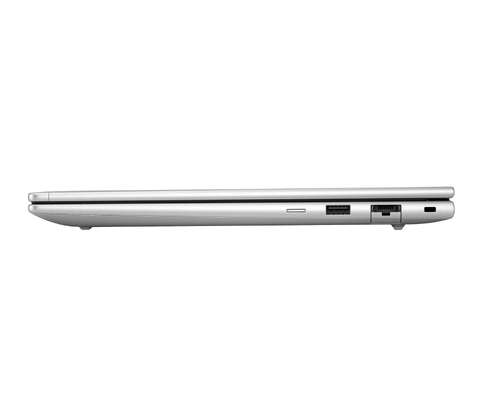 Ноутбук HP Probook 4-G1a 14