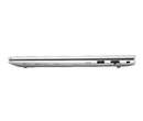 Ноутбук HP Probook 4-G1a 14