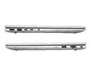 Ноутбук HP Probook 4-G1a 14