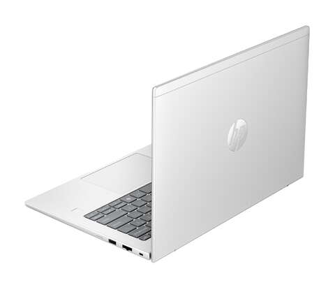 Ноутбук HP Probook 4-G1a 14