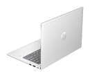 Ноутбук HP Probook 4-G1a 14