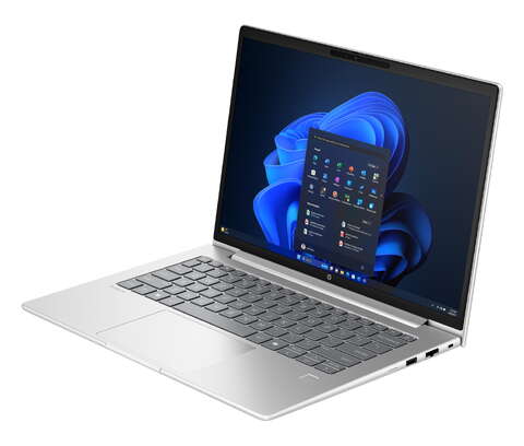 Ноутбук HP Probook 4-G1a 14