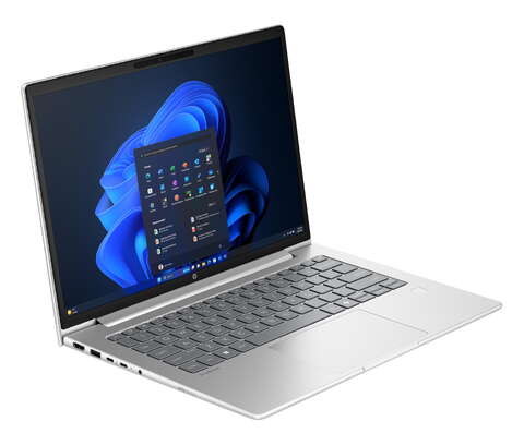 Ноутбук HP Probook 4-G1a 14
