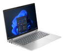 Ноутбук HP Probook 4-G1a 14