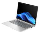 Ноутбук HP Probook 4-G1a 14