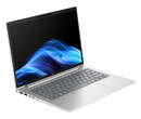 Ноутбук HP Probook 4-G1a 14