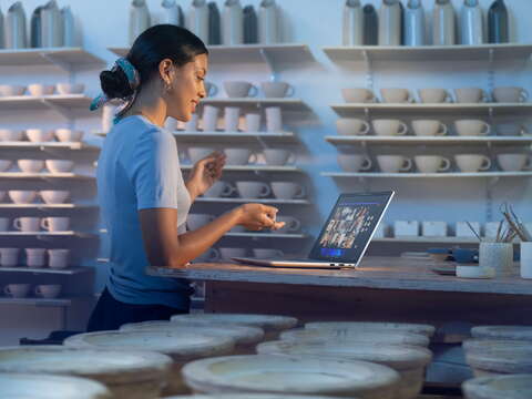 Ноутбук HP Probook 4-G1a 14