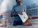 Ноутбук HP Probook 4-G1a 14