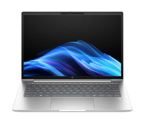 Ноутбук HP Probook 4-G1a 14