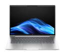 Ноутбук HP Probook 4-G1a 14