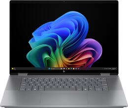 Ноутбук HP OmniBook X Flip x360 16-ar0000ua 16
