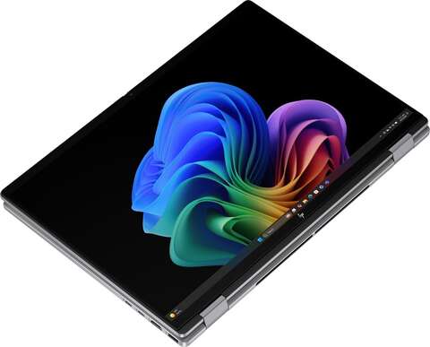 Ноутбук HP OmniBook X Flip x360 16-ar0000ua 16
