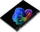 Ноутбук HP OmniBook X Flip x360 16-ar0000ua 16