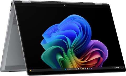 Ноутбук HP OmniBook X Flip x360 16-ar0000ua 16
