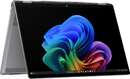 Ноутбук HP OmniBook X Flip x360 16-ar0000ua 16