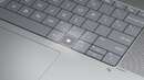 Ноутбук HP OmniBook X Flip x360 16-ar0000ua 16
