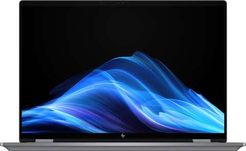 Ноутбук HP OmniBook X Flip x360 16-ar0000ua 16