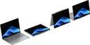 Ноутбук HP OmniBook X Flip x360 16-ar0000ua 16