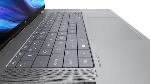 Ноутбук HP OmniBook X Flip x360 16-ar0000ua 16