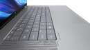 Ноутбук HP OmniBook X Flip x360 16-ar0000ua 16