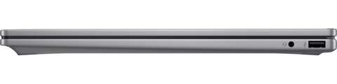 Ноутбук HP OmniBook X Flip x360 16-ar0000ua 16