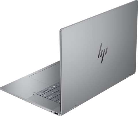 Ноутбук HP OmniBook X Flip x360 16-ar0000ua 16